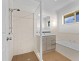 83 Rumsey Drive, Raceview QLD 4305