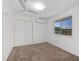 83 Rumsey Drive, Raceview QLD 4305