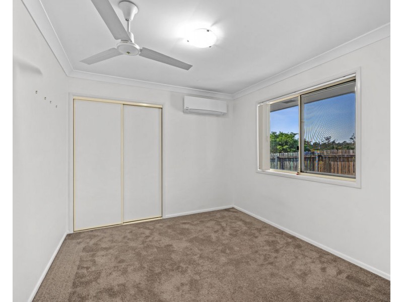 83 Rumsey Drive, Raceview QLD 4305