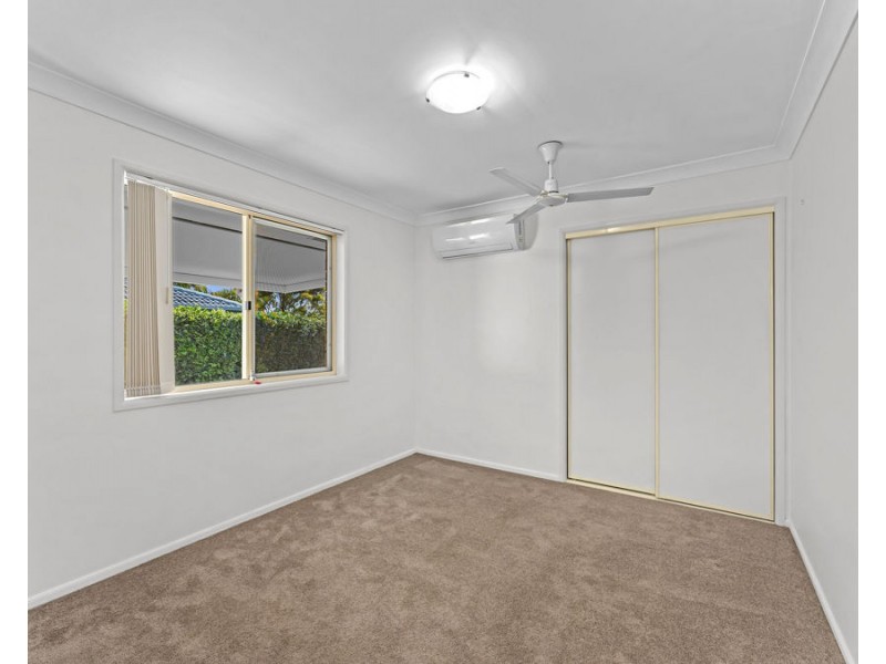 83 Rumsey Drive, Raceview QLD 4305