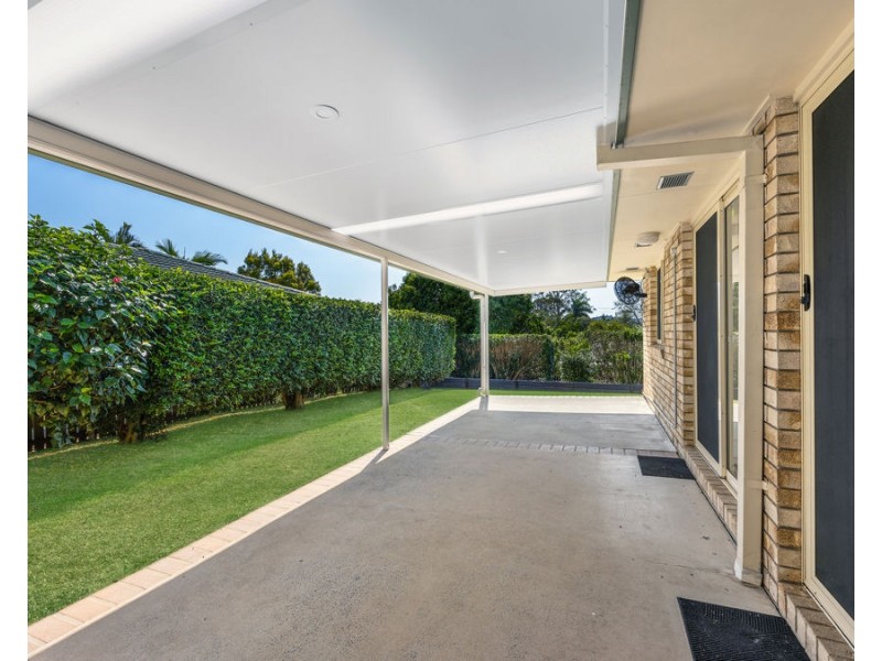 83 Rumsey Drive, Raceview QLD 4305