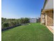 83 Rumsey Drive, Raceview QLD 4305