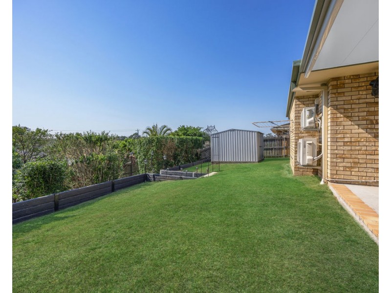83 Rumsey Drive, Raceview QLD 4305