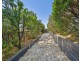 83 Rumsey Drive, Raceview QLD 4305