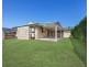 83 Rumsey Drive, Raceview QLD 4305