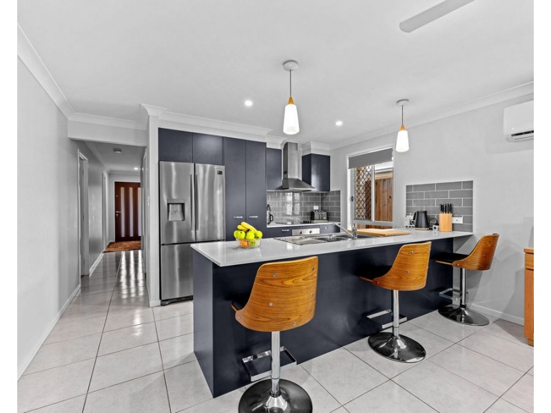 10 Caladenia Street, Deebing Heights QLD 4306