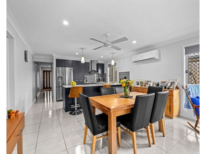 10 Caladenia Street, Deebing Heights QLD 4306