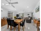 10 Caladenia Street, Deebing Heights QLD 4306