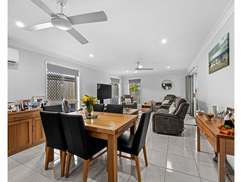 10 Caladenia Street, Deebing Heights QLD 4306