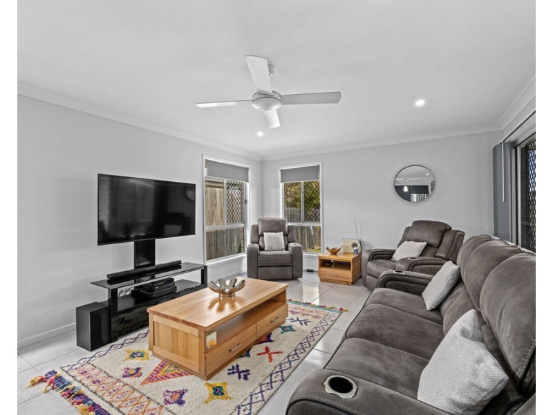 10 Caladenia Street, Deebing Heights QLD 4306