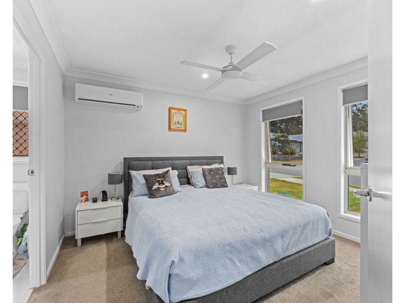 10 Caladenia Street, Deebing Heights QLD 4306