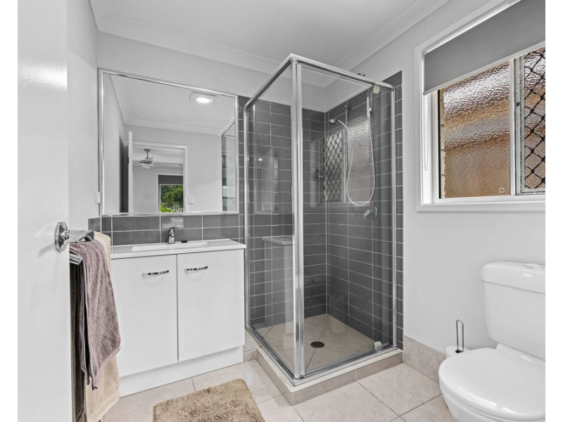10 Caladenia Street, Deebing Heights QLD 4306