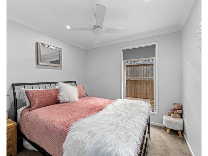 10 Caladenia Street, Deebing Heights QLD 4306