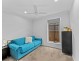 10 Caladenia Street, Deebing Heights QLD 4306
