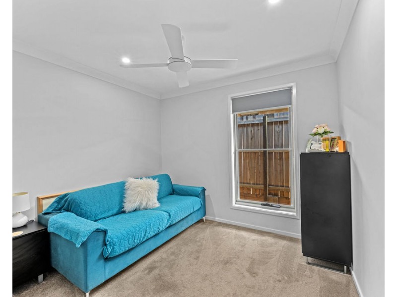 10 Caladenia Street, Deebing Heights QLD 4306