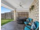 10 Caladenia Street, Deebing Heights QLD 4306