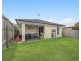10 Caladenia Street, Deebing Heights QLD 4306