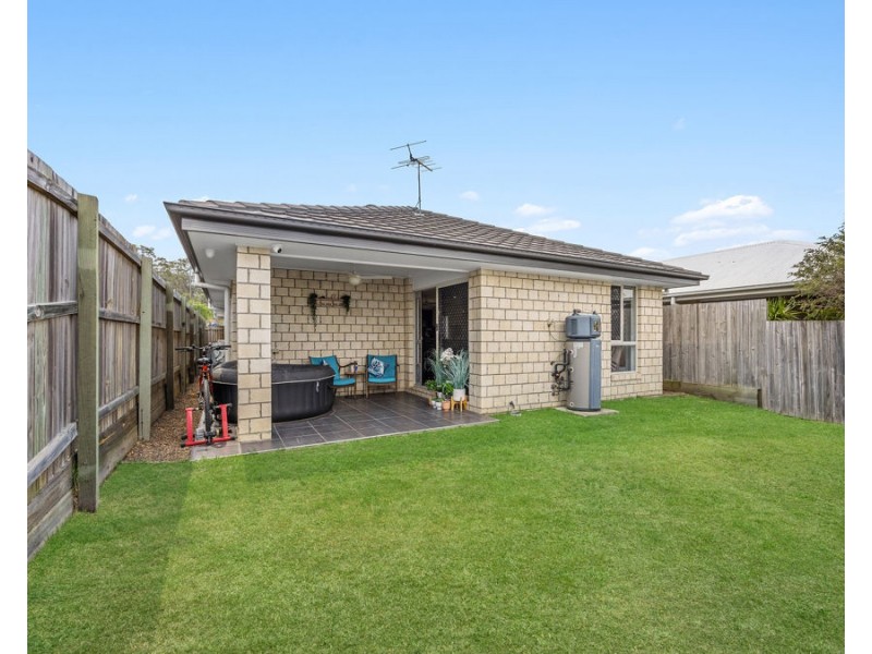 10 Caladenia Street, Deebing Heights QLD 4306