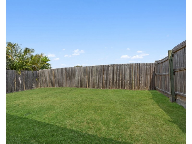 10 Caladenia Street, Deebing Heights QLD 4306