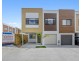 134/85 Thornton Street, Raceview QLD 4305