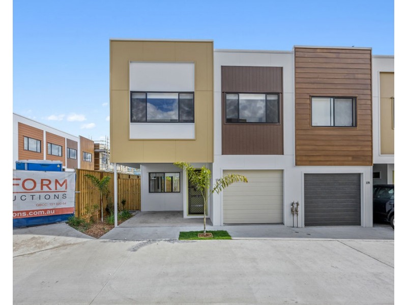 134/85 Thornton Street, Raceview QLD 4305
