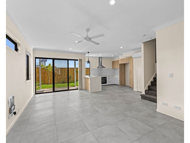 134/85 Thornton Street, Raceview QLD 4305
