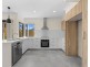 134/85 Thornton Street, Raceview QLD 4305