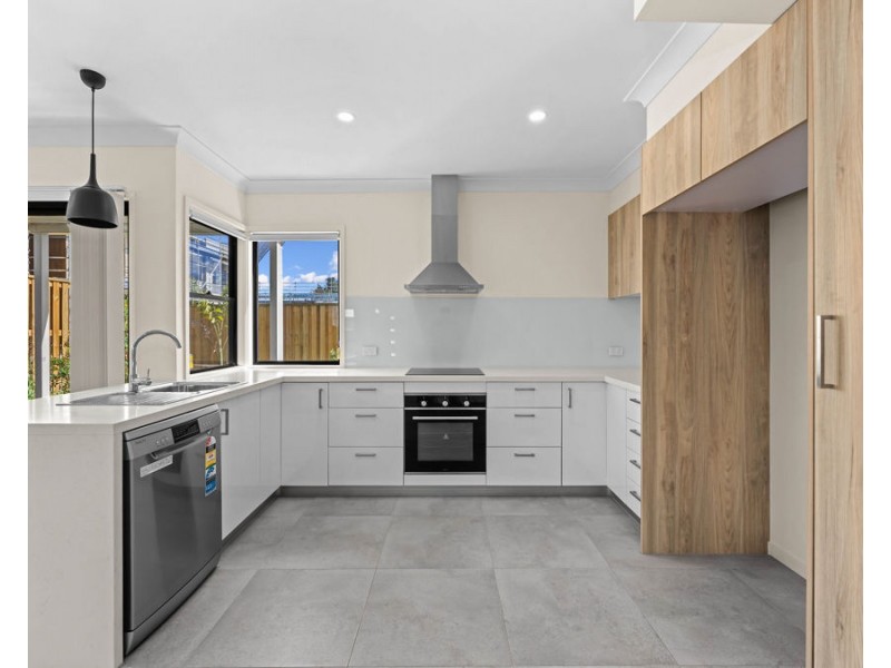 134/85 Thornton Street, Raceview QLD 4305
