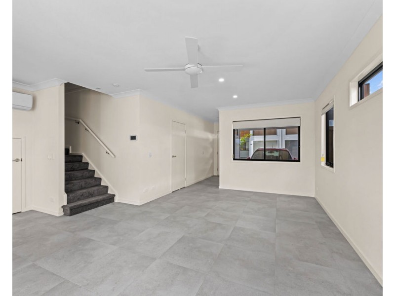 134/85 Thornton Street, Raceview QLD 4305