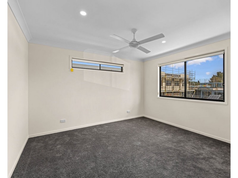 134/85 Thornton Street, Raceview QLD 4305
