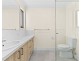 134/85 Thornton Street, Raceview QLD 4305