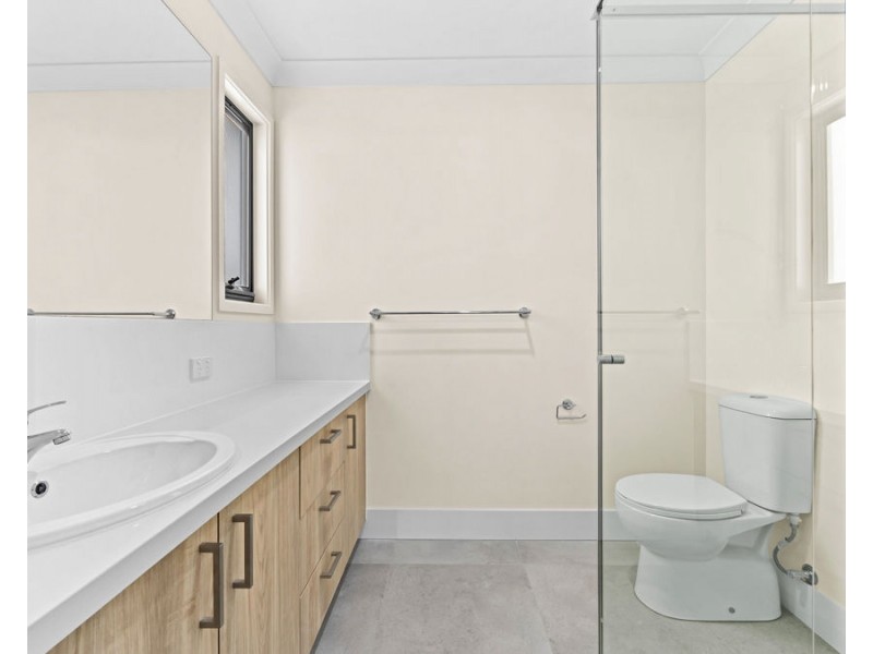134/85 Thornton Street, Raceview QLD 4305