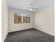 134/85 Thornton Street, Raceview QLD 4305