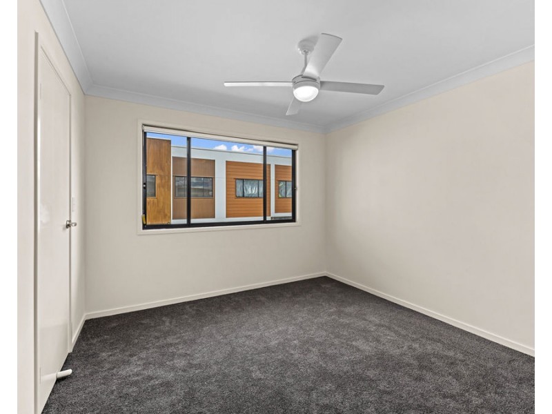 134/85 Thornton Street, Raceview QLD 4305