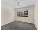 134/85 Thornton Street, Raceview QLD 4305