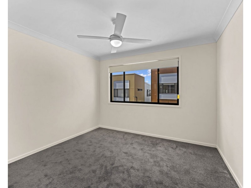 134/85 Thornton Street, Raceview QLD 4305