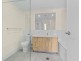 134/85 Thornton Street, Raceview QLD 4305