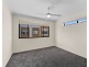 134/85 Thornton Street, Raceview QLD 4305
