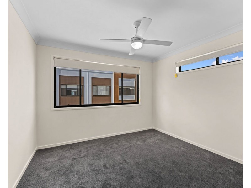 134/85 Thornton Street, Raceview QLD 4305