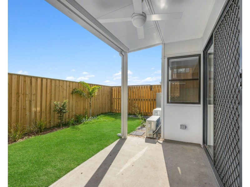 134/85 Thornton Street, Raceview QLD 4305