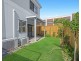 134/85 Thornton Street, Raceview QLD 4305