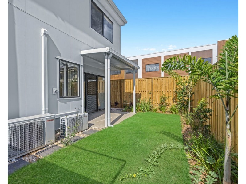 134/85 Thornton Street, Raceview QLD 4305