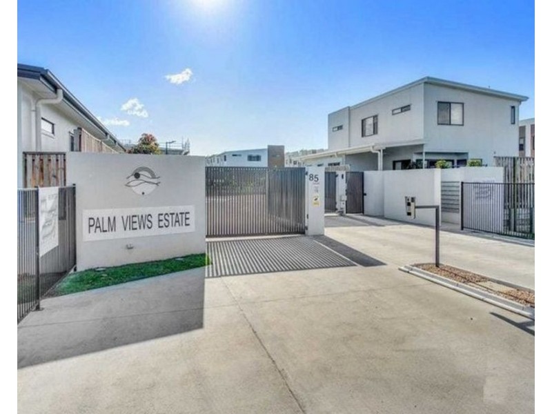 134/85 Thornton Street, Raceview QLD 4305