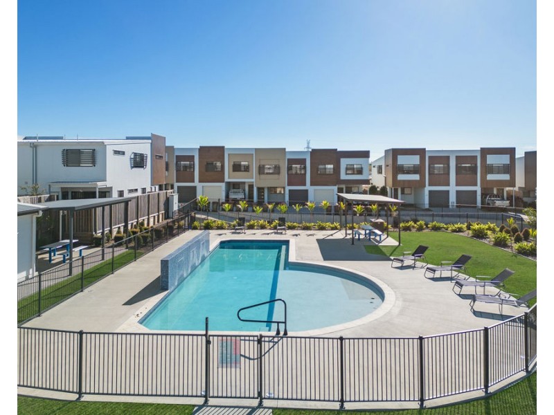 134/85 Thornton Street, Raceview QLD 4305