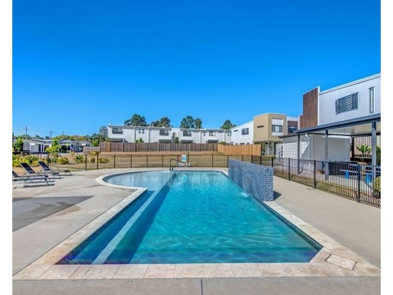 134/85 Thornton Street, Raceview QLD 4305