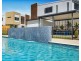 134/85 Thornton Street, Raceview QLD 4305