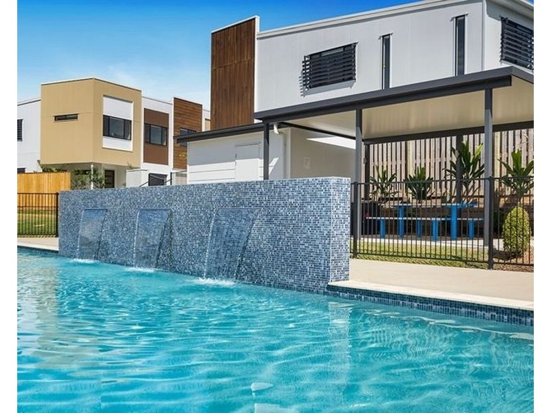 134/85 Thornton Street, Raceview QLD 4305
