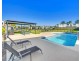 134/85 Thornton Street, Raceview QLD 4305
