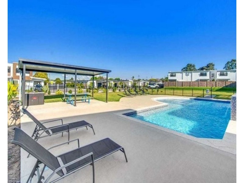 134/85 Thornton Street, Raceview QLD 4305