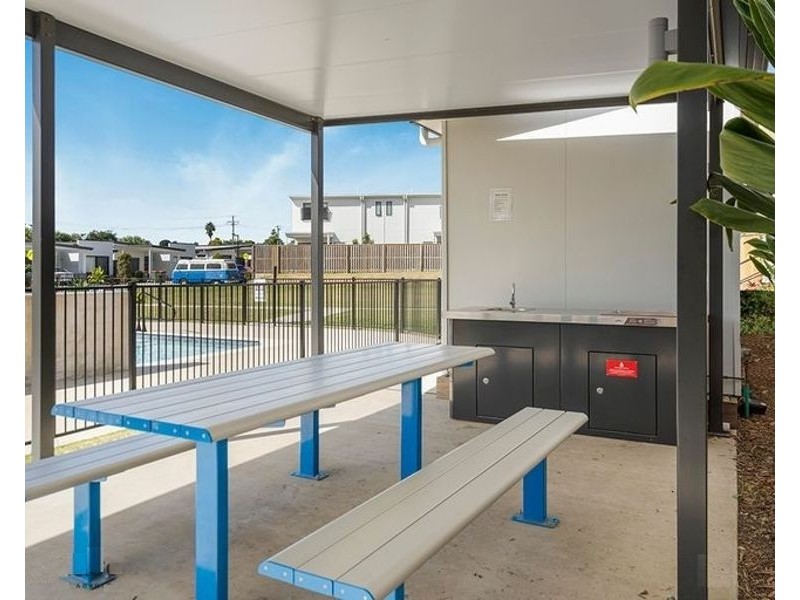 134/85 Thornton Street, Raceview QLD 4305